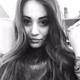 ����, 37 (1 ����, 0 �����)