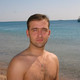 Alen, 44 (26 ����, 0 �����)