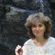 Vita, 54