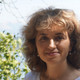Vita, 54