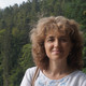 Vita, 54