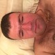 ������, 61