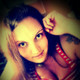 �����, 37