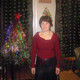 Natali, 58 (1 ����, 0 �����)