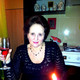 tatyana, 72 (2 ����, 0 �����)