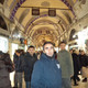 Hasan, 48