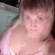 ��������, 38