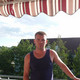 Andrej Kastner, 39 (1 ����, 0 �����)