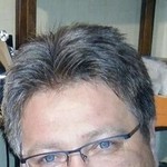 Ivan, 51
