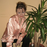Anna, 26