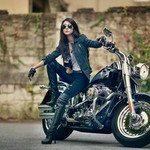 Anna, 26 (4 ����, 0 �����)