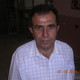 huseyin, 63 (1 ����, 0 �����)