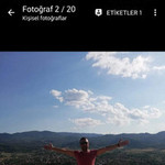 tarIK, 41