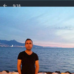 tarIK, 41