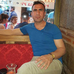 tarIK, 41