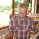 Juergen, 58
