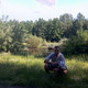 Mariusz, 53