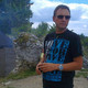 Mariusz, 53