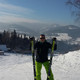Mariusz, 53 (7 ����, 0 �����)