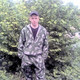 Kasper, 39