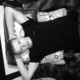 Kasper, 39