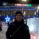 Dima, 44 (1 ����, 0 �����)