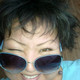 �����, 47 (1 ����, 0 �����)