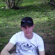 Anton, 39 (4 ����, 0 �����)