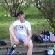 Anton, 39