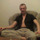 Anton, 39