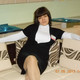 natali, 45