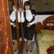 natali, 45