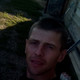NIKNAME, 41