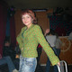 Lena, 40