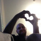 DI, 42 (21 ����, 0 �����)