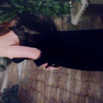 Valerija, 56 (1 ����, 0 �����)