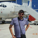 Murat Fatih, 46 (1 ����, 0 �����)