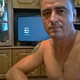 Sergei, 54