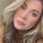 Angel, 40 (3 ����, 0 �����)