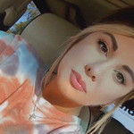 Angel, 40