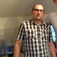 vitaly, 45 (1 ����, 0 �����)