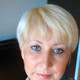 Natalia, 54