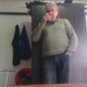 raul, 60