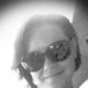 ylia, 42