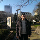 �����, 41