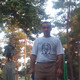 Eduard, 49 (1 ����, 0 �����)