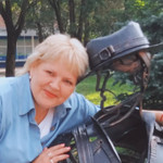 �������G, 60
