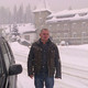 vladimir, 53