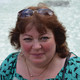 Svetlana, 59 (3 ����, 0 �����)