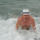 Andrei, 59